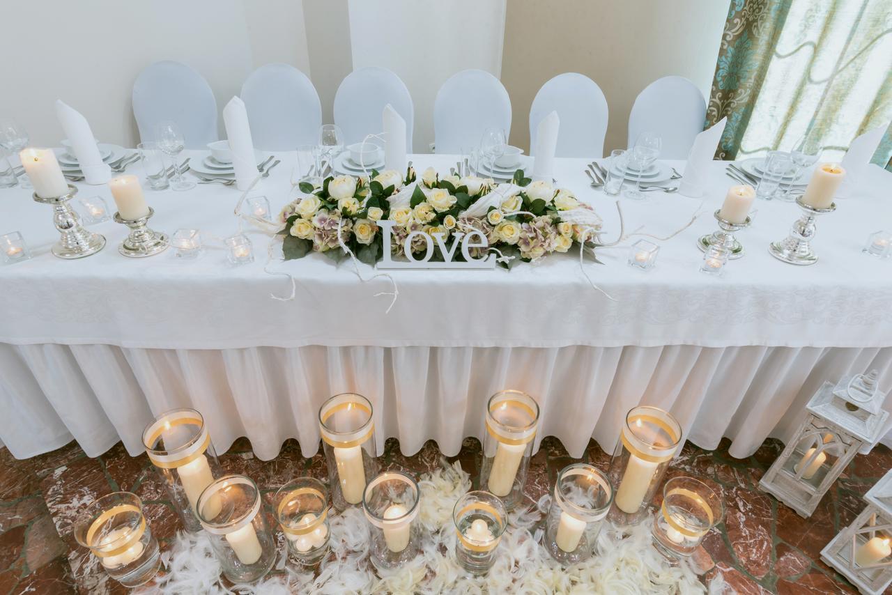 Hotel Gryf Koscierzyna Luaran gambar